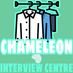 Chameleon Interview Centre V2!