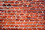 Brick Souls