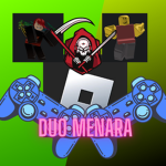 BRAINY BUNCH GAMERS