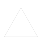 Children of the Pyramid