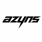 Azyn's Studio