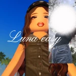 Emily&LAMI&SALAMI Group Thumbnail