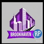Pogboomtix Group Thumbnail