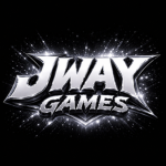 Jway Games