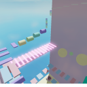 It's so easy to jump maps in 5 minutes