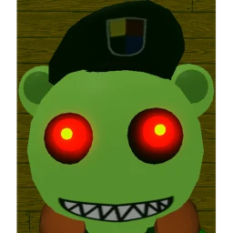 DUSTTRUST FLIPPYS REVENGE: RETURN OF HIM!!!!!!!!! icon