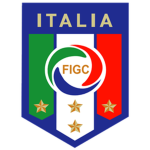 [ITA] Federazione Italiana Giuoco Calcio