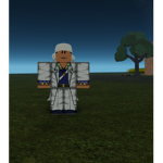verter robux epic
