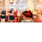 flamingo fan group (unofficial)