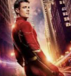 Robros 2