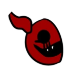 Traumatized Fighters