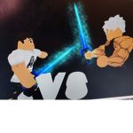 Chris_animationYT