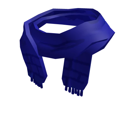wall scarf | Roblox Item - Rolimon's