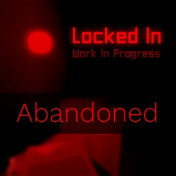 Locked In icon