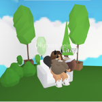 The Animals forever community