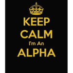 #THEALPHASQUAD