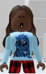 Stitchthebest