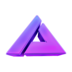 Club Aegis Community Team
