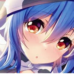 NEW! [Kawaii Obby]