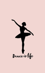 Encanto and cute