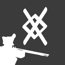 War in Vinland