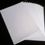 Paper Squad!