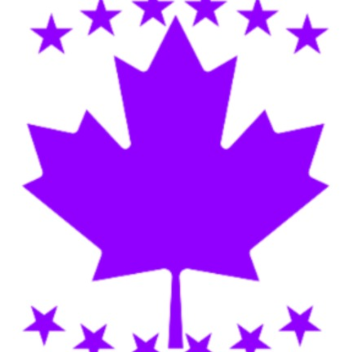 CIRIUS MAPLE STATE SIM FACTION MENU