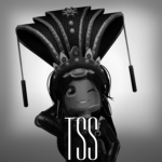 TSS | Holy Elites
