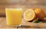 Orange Juice Clan