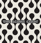 F.F.1 FIGHTERS FOR 1C0NS CLAN!