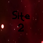 Site 2