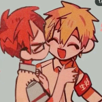 Terukane is real