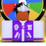 21klegendYT