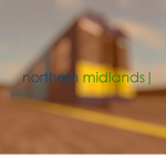 Northern Midlands™