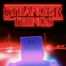 Stranger