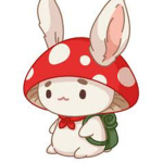 Mushroom sus Group
