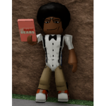 ! EBK