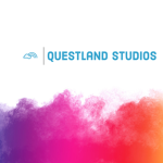 QuestLand Studios