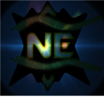 Neon Empire [NE]