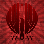 [HG] Honor and Glory