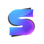 Selix Studios