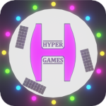 Hyper Games Interactive