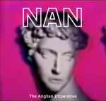 National Anglian Network