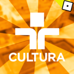TV Cultura [TV]