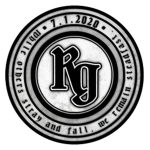 RG-Armoured-Grenadier-Regiment 25