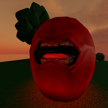 Survive The Food Killers