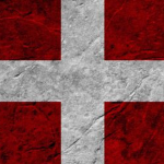 The Kingdom Of Denmark [Second Schleswig War]