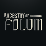 Ancestry of Folum