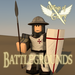Battlegrounds