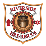 [C] Riverside Fire Department